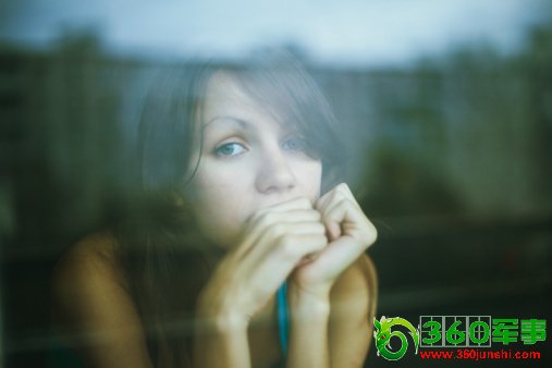 揭秘：小三的10大悲惨下场